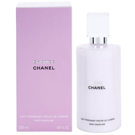 chanel chance body|chanel chance body lotion boots.